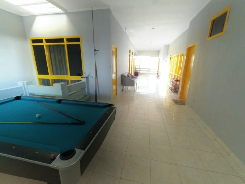 Single Bed Female Dormitory Room,400441698:JPEG